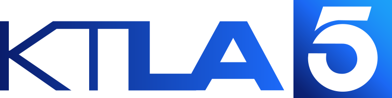 ktla logo