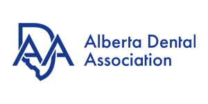 Alberta Dental Association 