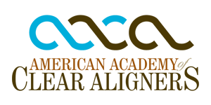 American Academy of Clear Aligners 