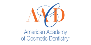 American Academy of Cosmetic Dentistry 