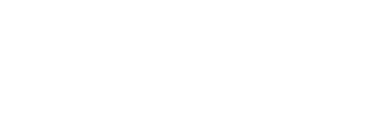 Infusion wellness logo white