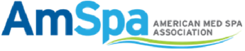 AmSPA logo
