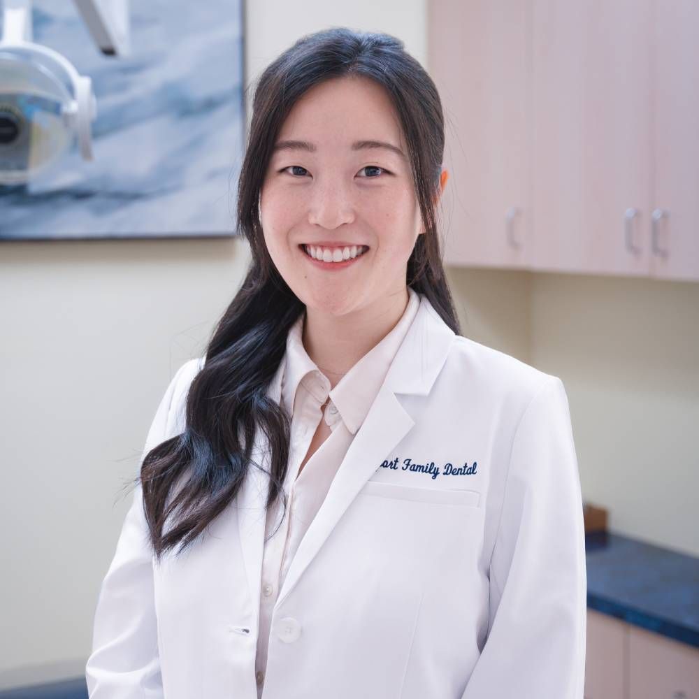 Dr