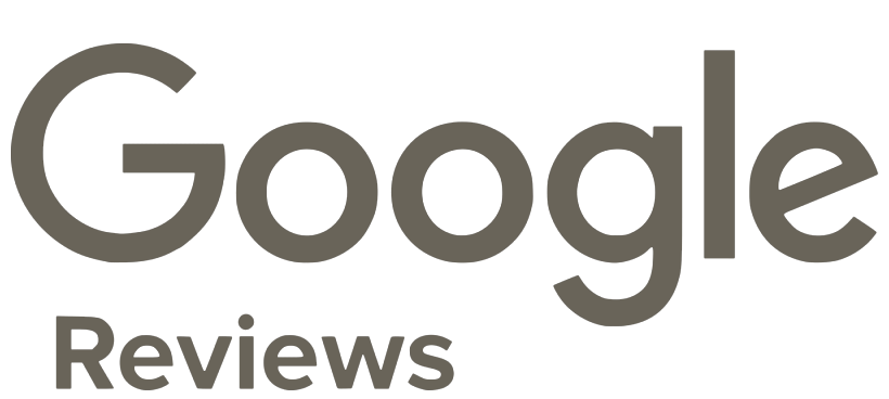 Google Review - logo