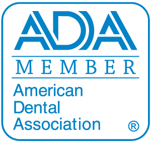 ADA member logo