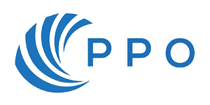 PPO logo