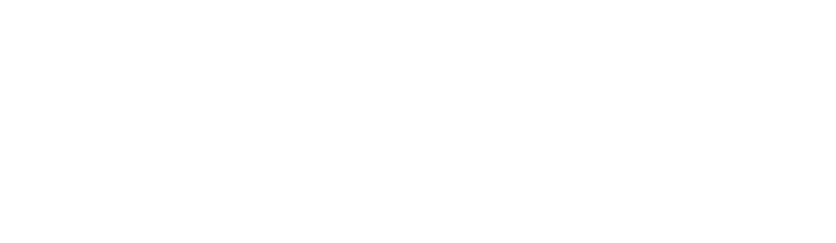 Tiktok logo white
