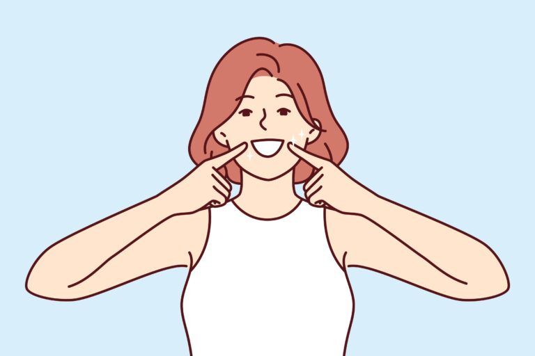 Understanding the Success Rate of Dental Implants: What Factors Matter?