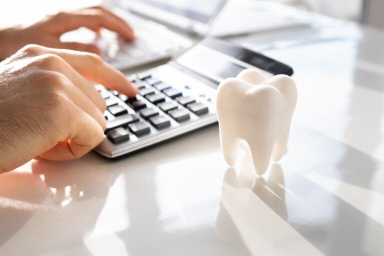Dental Implant Financing: How to Make Your Smile Affordable