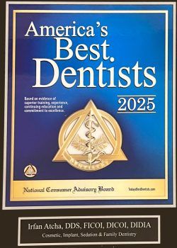 Best Dentist 2025 Best Dentist 2025