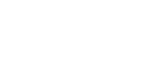 Academy of general dentistry logo white