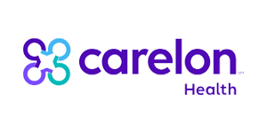 Carelon logo