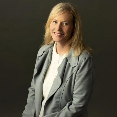 Sonja Cullum, LPC - Therapist