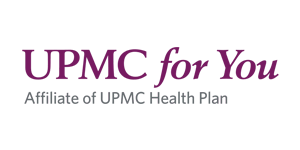 UPMC for You logo
