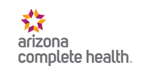 Arizona Complete Health Care Logo