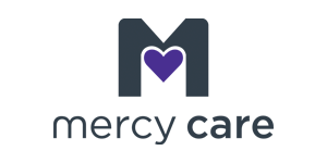 Mercy Care Logo