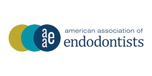 AAE logo