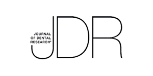 JDR logo