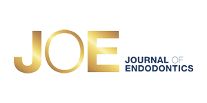 Journal of Endodontics logo