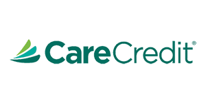 care credit logo