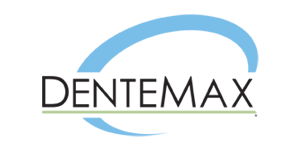 Dentemax logo