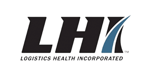 LHI logo