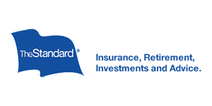 Standard Insurance logo