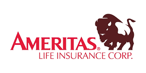 Ameritas logo