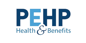 pehp logo