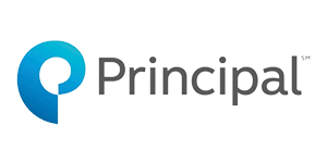 Principal logo