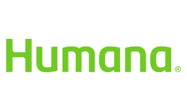 Humana Logo