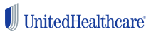 United Healthcare Logo