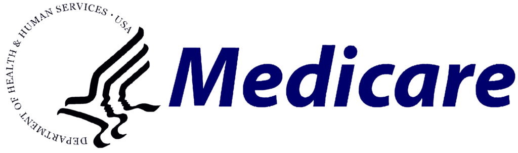 Medicare Logo