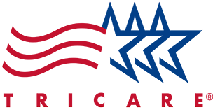 TRICARE Logo