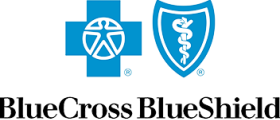 Bluecross bluesheild logo