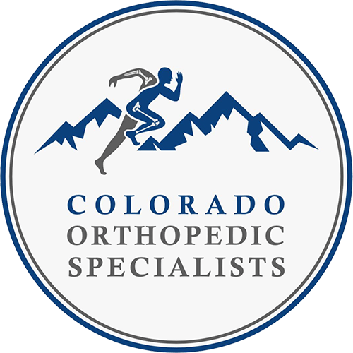 ACL Tear  Orthopedic Centers of Colorado