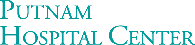 Putnam Hospital Center - Logo