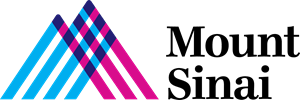 Mount Sinai - logo