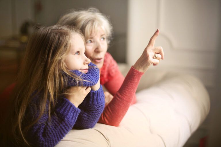 How Preventive Care Saves Lives and Reduces Costs