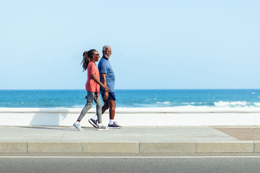 Managing High Cholesterol Through Diet and Lifestyle