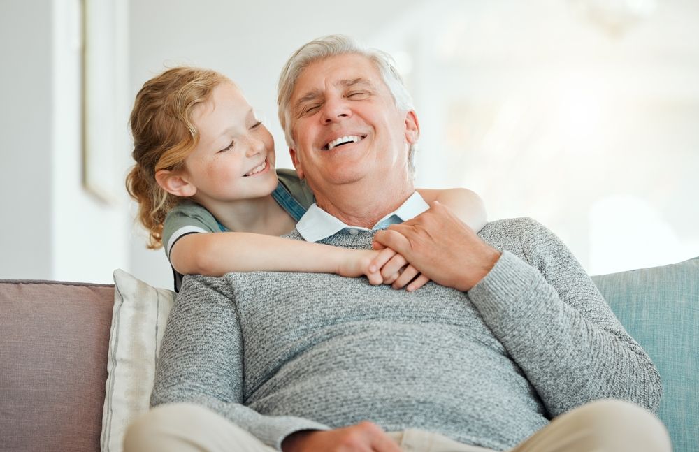 The Importance of Yearly Check-Ups for Long-Term Health