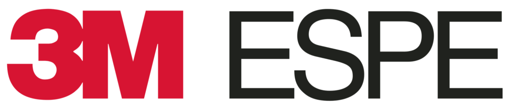 3M ESPE Logo