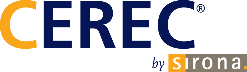 CEREC Logo