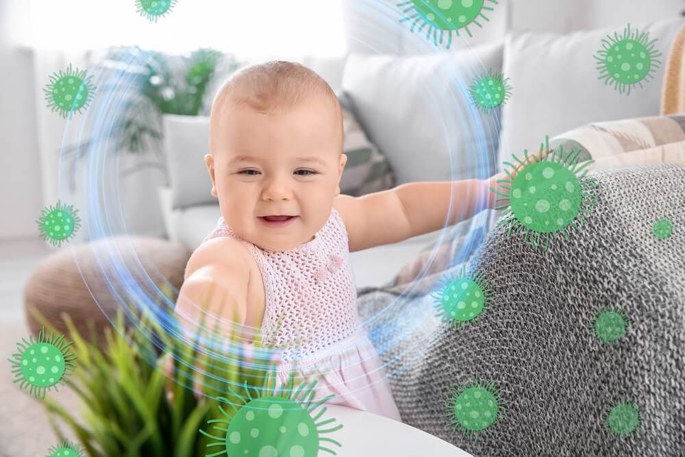 Immunizations pelican pediatrics