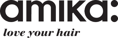 AMIKA logo