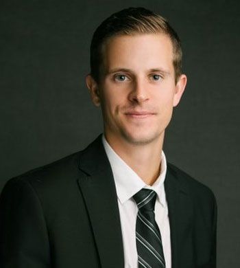 Dr. Devan Schulert, DDS