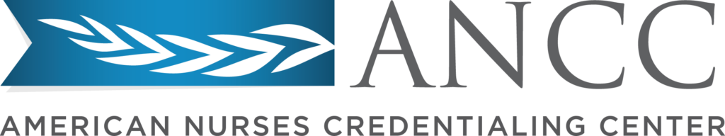 ANCC logo
